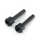 Arrma AR310591  Wheel Axle 8x45mm Kraton (2)