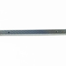 Custom Works R/C CSW3806  Patriot Front Battery Bar