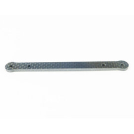 Custom Works R/C CSW3806  Patriot Front Battery Bar