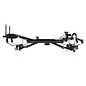 RC4WD RC4ZK0065  Trail Finder 2 "LWB" 1/10 Scale Builders Kit