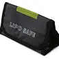 175RC 175-25000  Small Lipo Safe Storage Bag (Black)