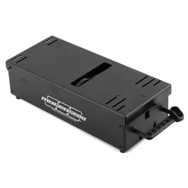 Mugen Seiki MUGB0237BK-1  Mugen Seiki Pro Starter BIII 1/8 Off Road Starter Box (Black) 0237