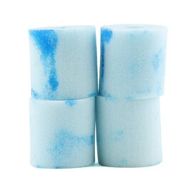 Flash Point FPR2154  Flash Point MBX8R Pre-Oiled Air Filter Foam (4) (MUGB0123)