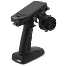 Fly Sky RC FSY-FS-G11P  Flysky G11P ANT 11-Channel 2.4GHz Transmitter w/R11P Receiver