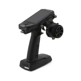 Fly Sky RC FSY-FS-G11P  Flysky G11P ANT 11-Channel 2.4GHz Transmitter w/R11P Receiver