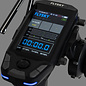 Fly Sky RC FSY-FS-G11P  Flysky G11P ANT 11-Channel 2.4GHz Transmitter w/R11P Receiver