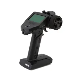 Fly Sky RC FSY-FS-G7P+R7P  FS-G7P ANT 7-Channel 2.4GHz Transmitter w/FS-R7P Receiver