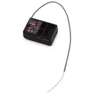 Fly Sky RC FSY-FS-R7D  FS-R7D 7-Channel Receiver w/Light Control
