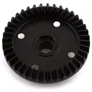 Tekno RC TKR9452  NT48 2.0/ET48 2.0 Differential Ring Gear (40T) (Use w/TKR9453)