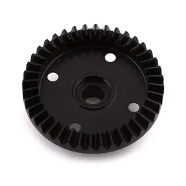 Tekno RC TKR9452  NT48 2.0/ET48 2.0 Differential Ring Gear (40T) (Use w/TKR9453)