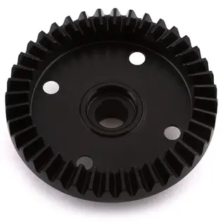 Tekno RC TKR9452  NT48 2.0/ET48 2.0 Differential Ring Gear (40T) (Use w/TKR9453)