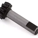 Tekno RC TKR9453  NT48 2.0/ET48 2.0 Differential Pinion Gear (9T) (Use w/TKR9452)