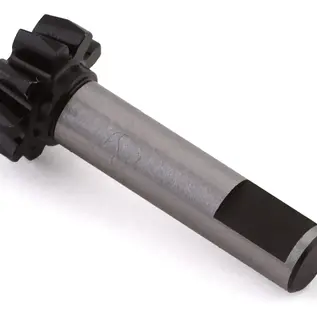 Tekno RC TKR9453  NT48 2.0/ET48 2.0 Differential Pinion Gear (9T) (Use w/TKR9452)