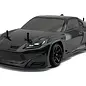 Yokomo YOKDPR-GR86G  RD2.0 Rookie Grey Drift Car 1/10  w/PANDEM GR86