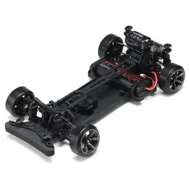 Yokomo YOKRDR-020  RD2.0 "Rookie Drift" 1/10 RWD Drift Car Kit