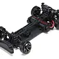 Yokomo YOKRDR-020  RD2.0 "Rookie Drift" 1/10 RWD Drift Car Kit