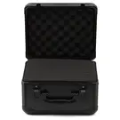 Protek RC PTK-8192  Mini Universal Radio Case (FlySky Noble NB4+/NB4 Pro+)