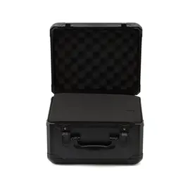 Protek RC PTK-8192  Mini Universal Radio Case (FlySky Noble NB4+/NB4 Pro+)