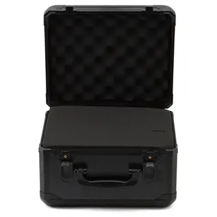 Protek RC PTK-8192  Mini Universal Radio Case (FlySky Noble NB4+/NB4 Pro+)