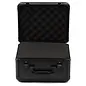 Protek RC PTK-8192  Mini Universal Radio Case (FlySky Noble NB4+/NB4 Pro+)