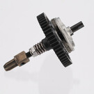 Traxxas TRA6878A  Complete Slipper Clutch