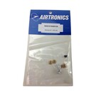 Sanwa SNW107A54012A  Sanwa Gear Set for SRG-HR & PGS-HR servos