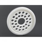 Xenon G64-4092  G64-1092  64P 92T VSS DD Spur Gear Xenon