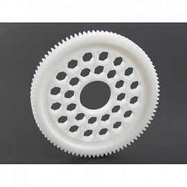 Xenon G64-4096  64P 96T VSS DD Spur Gear Xenon