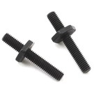 Team Associated ASC91730  B6 / B6D Battery Tray Shoulder Screws