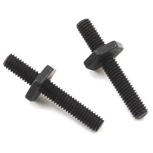 Team Associated ASC91730  B6 / B6D Battery Tray Shoulder Screws
