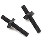 Team Associated ASC91730  B6 / B6D Battery Tray Shoulder Screws