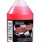 Nitro Pro Fuel NPG25  25% Nitro Pro Fuel 9% Lube 1 Gallon