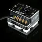 Elceram ELC011 Elceram Oxide 1/8 Brushless ESC w/Color LCD Display