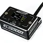 Elceram ELC011 Elceram Oxide 1/8 Brushless ESC w/Color LCD Display