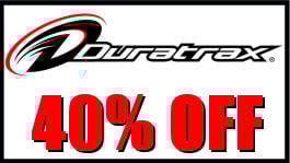 Duratrax Clearance 40% Off
