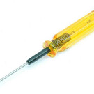 MIP MIP9009 MIP 2.5mm Hex Driver Wrench