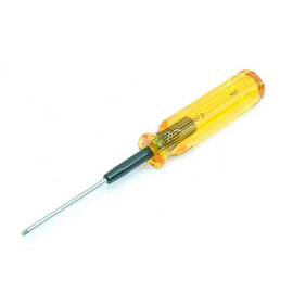 MIP MIP9009 MIP 2.5mm Hex Driver Wrench