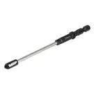 MIP MIP9011S  Speed Tip 3.0mm Tool