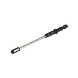 MIP MIP9011S  Speed Tip 3.0mm Tool