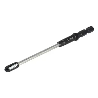 MIP MIP9011S  Speed Tip 3.0mm Tool