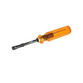 MIP MIP9706  Nut Driver Wrench 3/16"