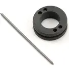 MIP MIP1620  Clutch Kit (Jato)