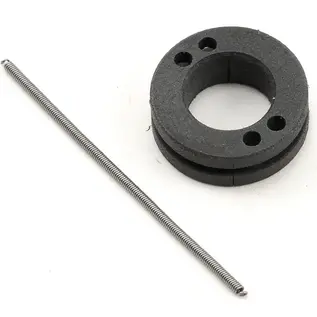 MIP MIP1620  Clutch Kit (Jato)