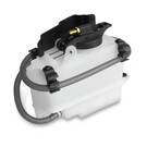 Tekno RC TKR5440C – Fuel Tank (w/ clunk, NT48, ROAR legal)