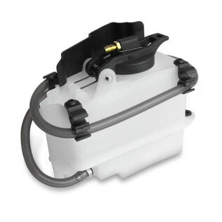 Tekno RC TKR5440C – Fuel Tank (w/ clunk, NT48, ROAR legal)