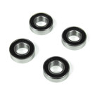 Tekno RC TKRBB08165 – Ball Bearings (8x16x5, 4pcs)