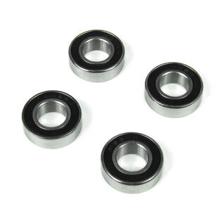Tekno RC TKRBB08165 – Ball Bearings (8x16x5, 4pcs)