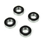 Tekno RC TKRBB08165 – Ball Bearings (8x16x5, 4pcs)