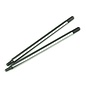 Tekno RC TKR6061 – Shock Shafts (for 137mm shocks, steel, 2pcs)