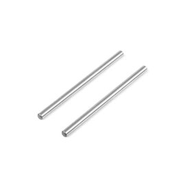 Tekno RC TKR9020 – Hinge Pins (inner, front/rear, 2.0, 2pcs)